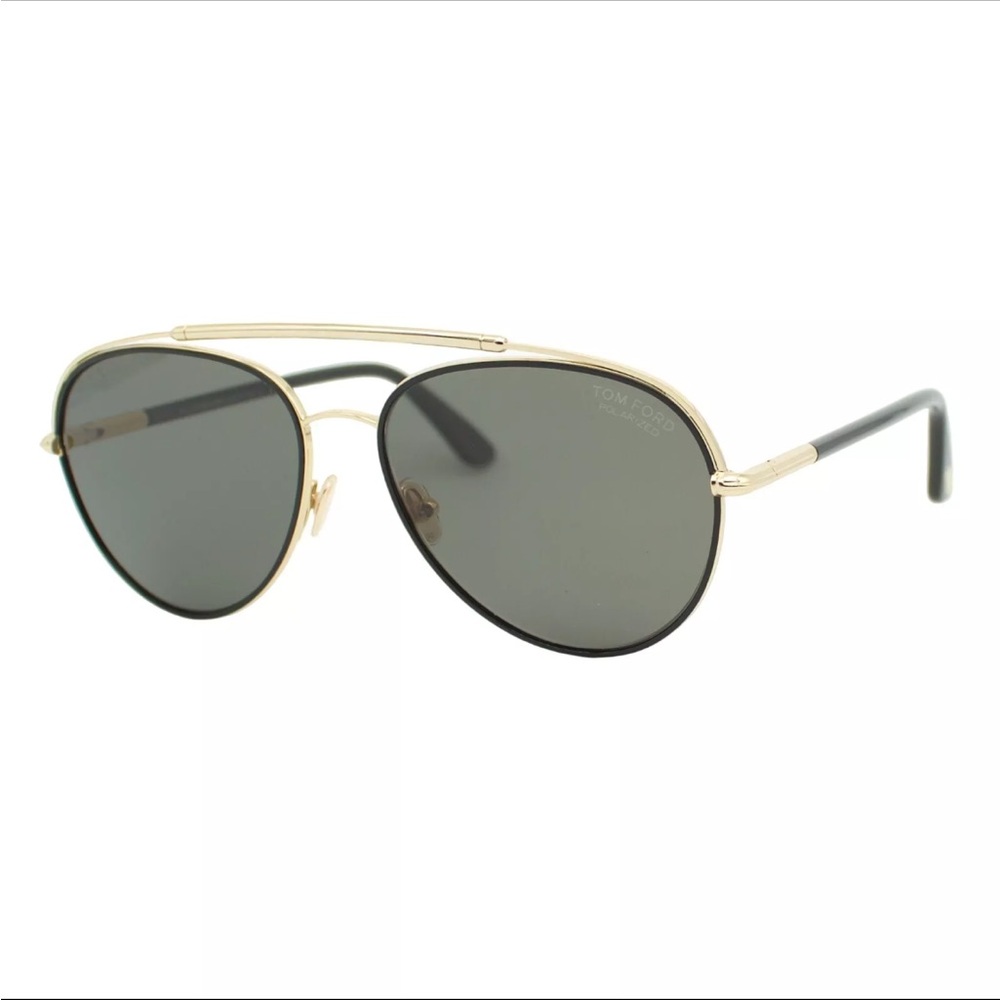 Tom Ford Sunglasses